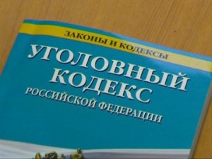 Ярцевскими полицейскими задержана расхитительница чужой ювелирки