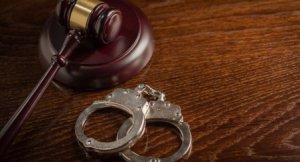 Ярцевчанин обвиняется в 16-и эпизодах мошенничества с общим ущербом около 7 млн. рублей