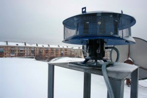Внимание! Завтра в Ярцеве проверят систему централизованного оповещения! 