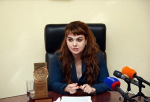 Наживались на сирых и убогих
