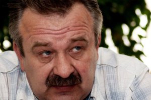 Уровень тупости измеряют в «петраковых»
