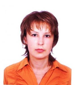 Вниманию граждан Ярцевского района!
