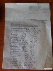 Металлургов 23 взывает о помощи