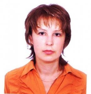 Почему я вступила в КПРФ?