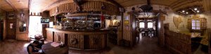 Старое русло – что нового?