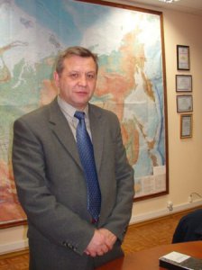 Новые подробности гибели А.Г.Исламова