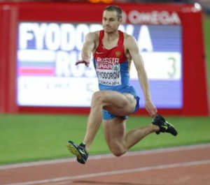 Смоленских спортсменов не будет на Олимпиаде в Рио-де-Жанейро