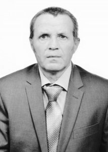 Дон Кихот из Полог