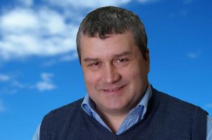 Уважаемые ярцевчане!