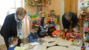 «Радуга» успешно прошла проверку