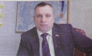 Сначала нарушили здравый смысл, потом регламент и наконец закон