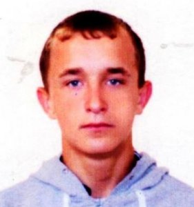 В Смоленской области пропал подросток