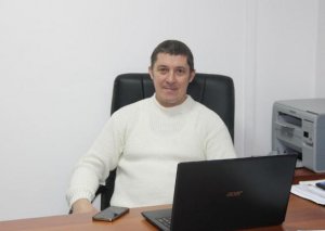 От чего зависит тепло в наших квартирах?
