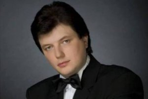 Погибший при крушении Ту-154 Андрей Савельев за день до смерти выступал в Смоленске