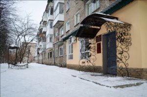 В 2017 году отмечается 100-летие службы записей актов гражданского состояния