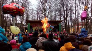 Уважаемые жители города Ярцево! Уважаемые предприниматели!