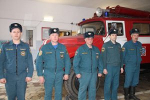 РАБОТА ДЛЯ СИЛЬНЫХ И СМЕЛЫХ
