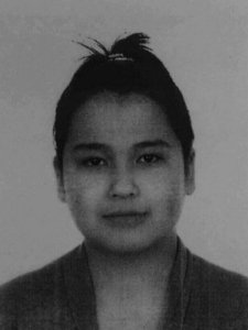 В Ярцеве второй день ищут пропавшую 16-летнюю девочку