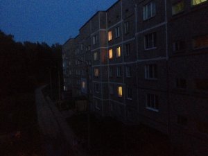 Администрация Ярцевского района не исполняет решение суда