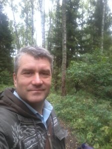 Продала машину, чтобы организовать детскую лыжную секцию