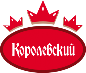 Внимание! Акция в сети магазинов "Королева"