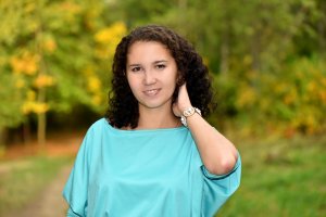 Семью сливают, или дети – это побочный эффект любви