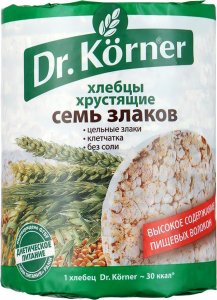 Ярцевский «Хлебпром» увеличит мощности производства