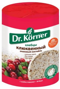 Ярцевский «Хлебпром» увеличит мощности производства