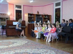 Муниципальный конкурс профессионального мастерства педагогических работников дошкольного образования «Воспитатель года – 2018»
