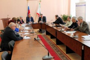 Чтобы помнили…