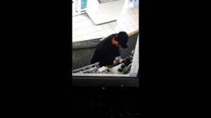 Ярцевские полицейские раскрыли мошенничество при размене денежных средств