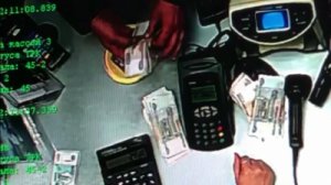 Ярцевские полицейские раскрыли мошенничество при размене денежных средств