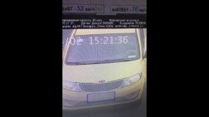 Ярцевские полицейские раскрыли мошенничество при размене денежных средств
