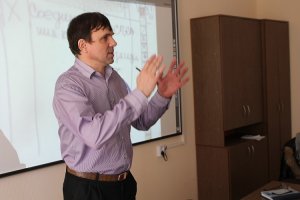 ЯРЦЕВО — ГАВАНА: СПЛАВ СОТРУДНИЧЕСТВА