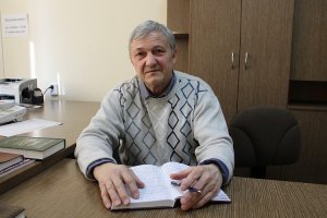 ЯРЦЕВО — ГАВАНА: СПЛАВ СОТРУДНИЧЕСТВА