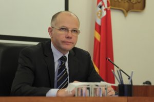 Смоленская облдума намерена ограничить плату населения за тепло