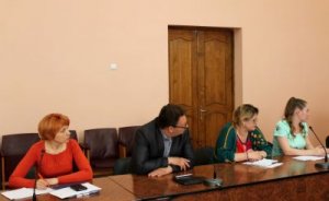 На пути к решению проблемы мусора