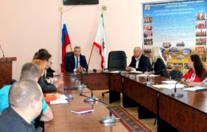 На пути к решению проблемы мусора