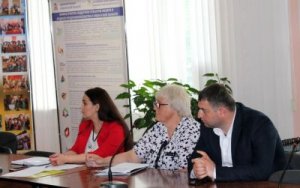На пути к решению проблемы мусора