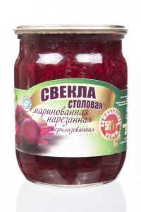 Королевский с 29 мая по 4 июня