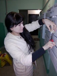 Дома, как люди, отличаются друг от друга.