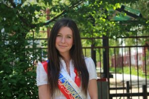 Красивые, так сказать, девушки. 16+