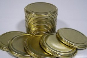 Королевский  ценопад!