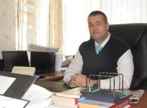 Существенные изменения в составе Ярцевского суда
