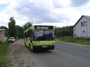 Крути педали, пока не дали!