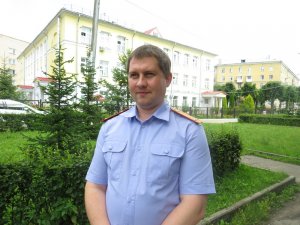 По стопам Турецкого