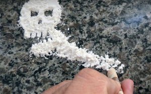 Ярцевчанин предстанет перед судом за хранение героина