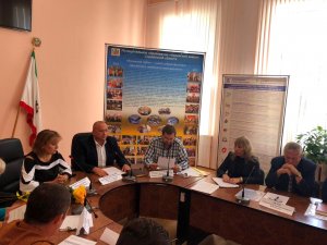 Управляющая компания «ЕДИНСТВО» стала одной из лучших в России!