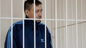 В самарском суде подсудимый сам вынес себе приговор, покончив с собой в «одиночке»