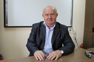 Международное сотрудничество. Ярцевчане учат кубинцев